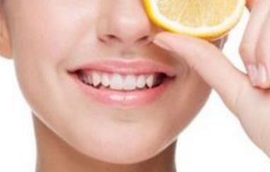 廣州溶脂針去眼袋醫(yī)生