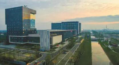 蘇州科技城醫(yī)院整形科