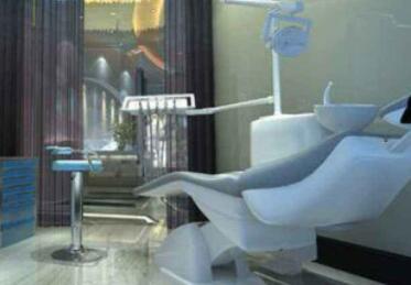 宜興洵美會醫(yī)療美容醫(yī)院