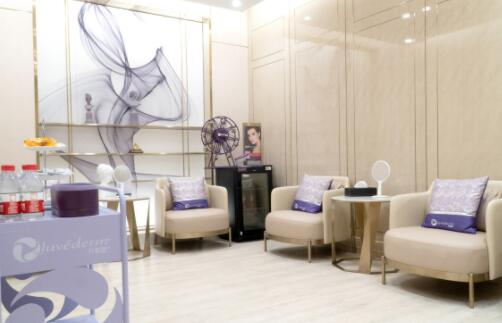 二杭州維多利亞醫(yī)療美容醫(yī)院