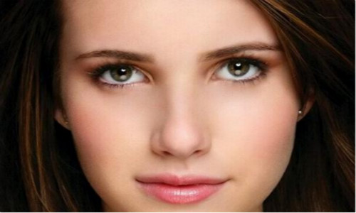 黑龍江痘坑痘印修復(fù)醫(yī)生