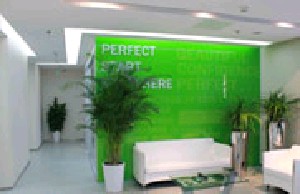 北京華美寶麗醫(yī)療美容門(mén)診部