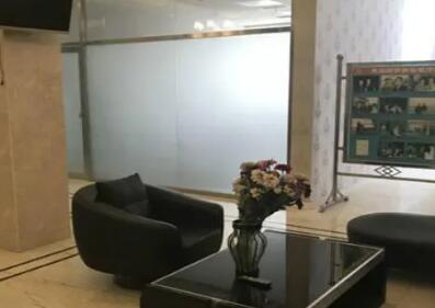 懷化安曼達醫(yī)療