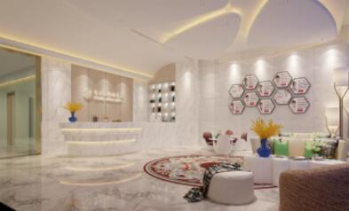 永州景賀醫(yī)療美容門(mén)診部