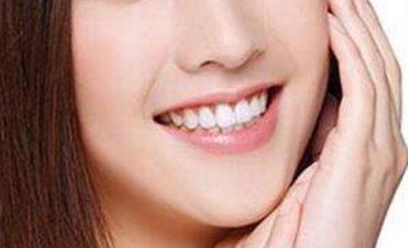 大連干細胞去印第安紋醫(yī)生