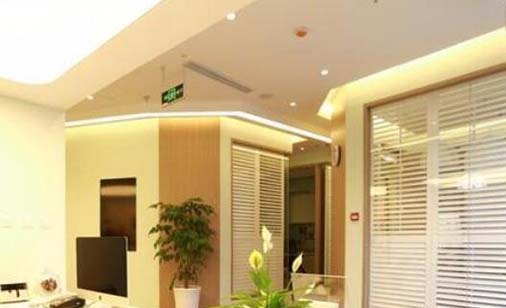 唐山希美醫(yī)療美容診所