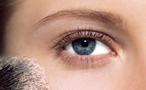 柳州腹部溶脂醫(yī)生