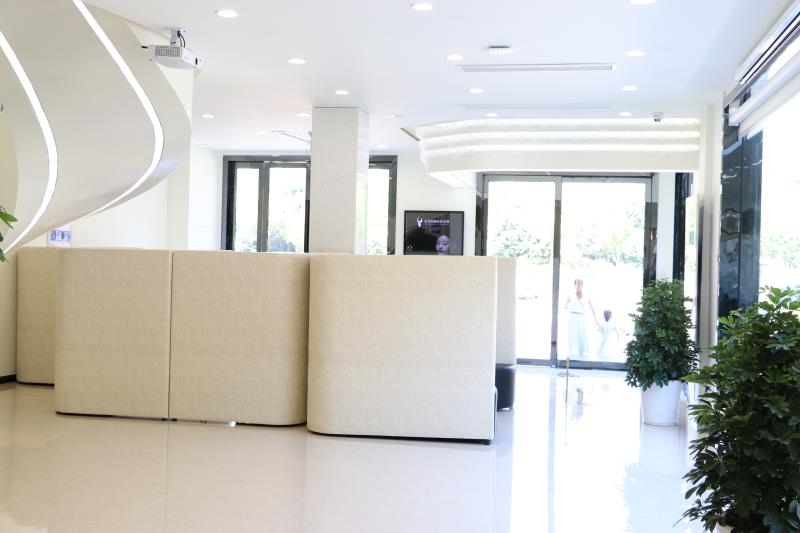 義烏檸櫟整形門診部