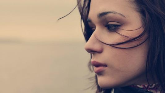 廣州激光生長紋醫(yī)生