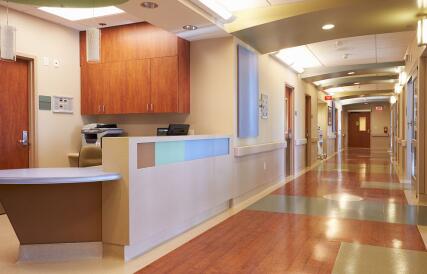 北京麗都醫(yī)療美容診所