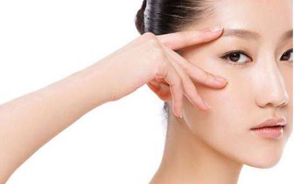 珠海眼袋注射玻尿酸醫(yī)生