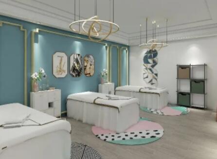 青島歐麗雅醫(yī)療美容機(jī)構(gòu)