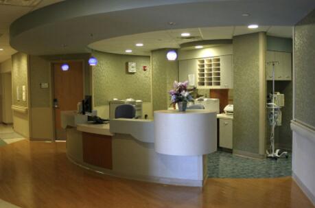 臺(tái)州恩璨醫(yī)療美容醫(yī)院