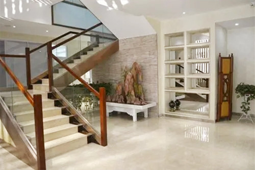 臨沂泉美醫(yī)療美容診所