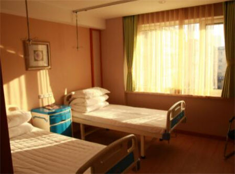 武漢美兮醫(yī)療美容門診部