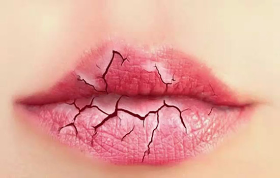 杭州一日下巴翹挺術醫(yī)生