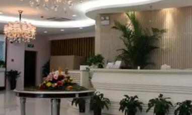 貴陽瑞誠貴美整形美容診所