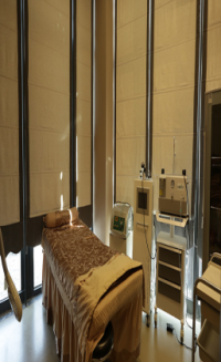 北京亞馨美萊塢醫(yī)療美容診所