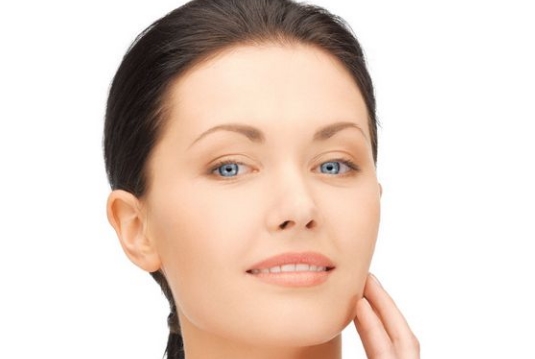 重慶玻尿酸胸部填充醫(yī)生