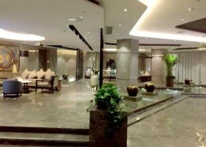 廈門(mén)思明薇格整形醫(yī)院