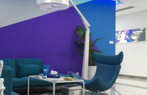 杭州顏術(shù)醫(yī)療美容診所