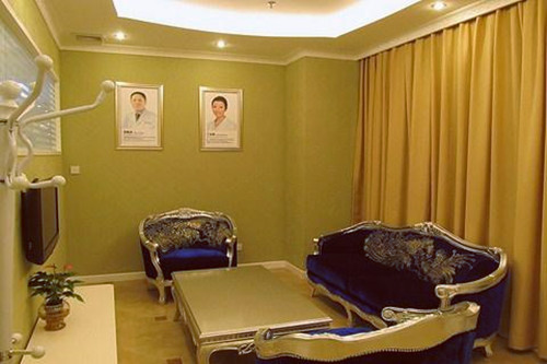 ?？跂|湖整形美容醫(yī)院