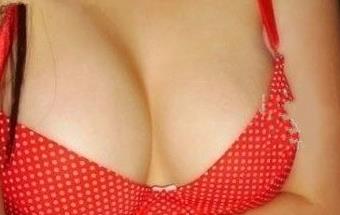 貴州激光治療青春痘坑醫(yī)生