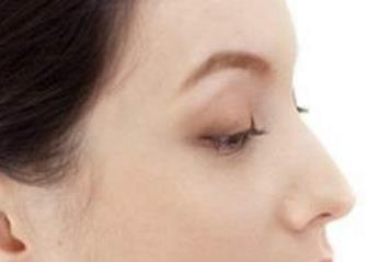 安徽皮秒激光祛疤痕醫(yī)生