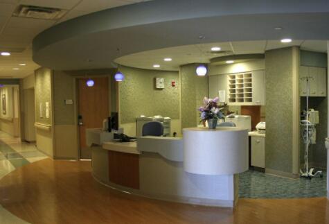 北京煤醫(yī)醫(yī)療