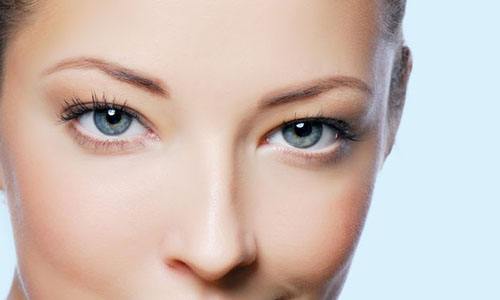 重慶小腿脂肪抽脂醫(yī)生