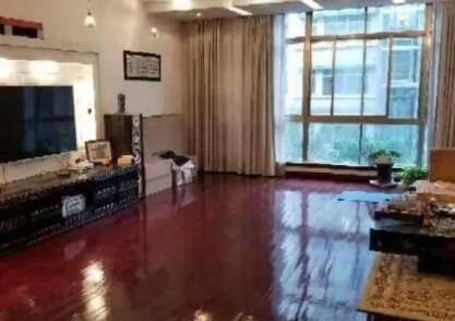 益陽(yáng)赫山明瑞醫(yī)療美容診所