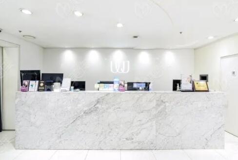 成都原韓整形醫(yī)院