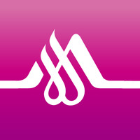 廣州美侖醫(yī)療美容整形門(mén)診部