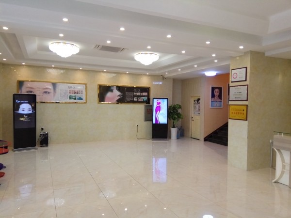 孝感仁愛(ài)醫(yī)院