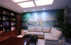 大連何醫(yī)生鼻整形門診部