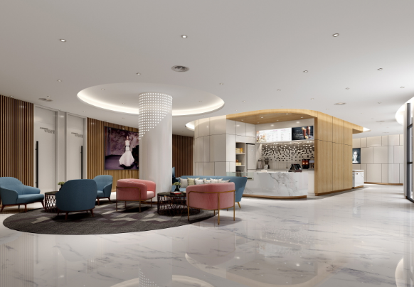 北京醫(yī)科院附屬昆明時(shí)光醫(yī)療美容