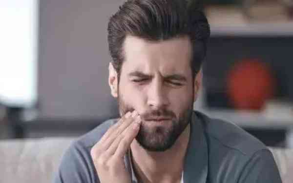 泰安面部去皺術(shù)醫(yī)生