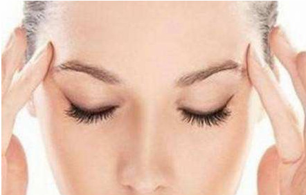 太原臀部吸脂醫(yī)生