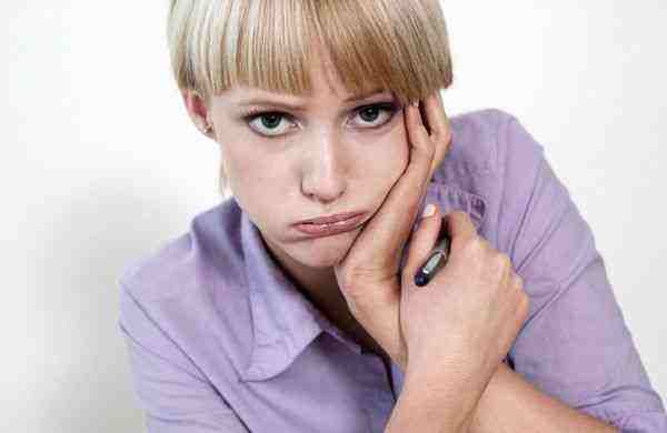 深圳光纖溶脂即刻醫(yī)生