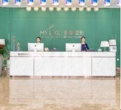 常州美萊醫(yī)療美容