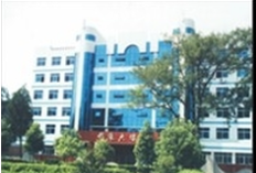 吉安中心人民醫(yī)院整形外科