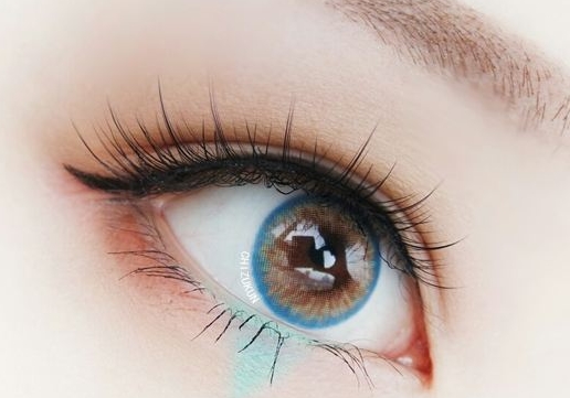 寧波手術(shù)去額頭紋醫(yī)生