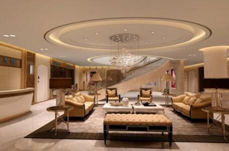 廈門思明醫(yī)院醫(yī)療美容科