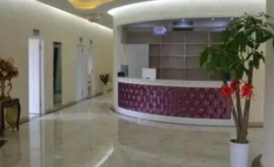 九江星瑞美醫(yī)療美容診所