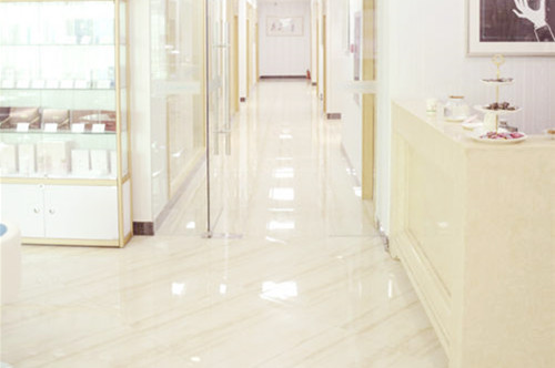 廣州凱美達醫(yī)療美容門診部