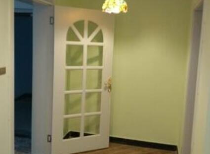 濱州曦朵華美醫(yī)療美容門診部