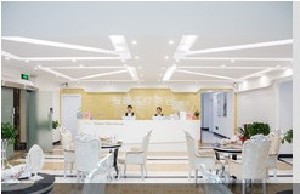 株洲安娜醫(yī)療美容門(mén)診部