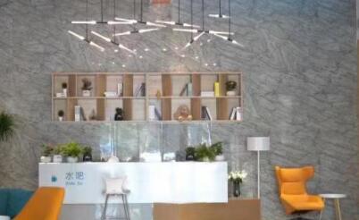 河南締萊美整形美容醫(yī)院