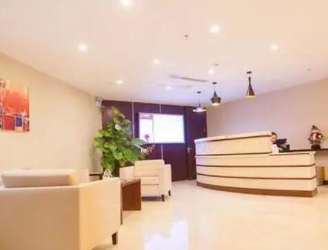 ?？趦|佳醫(yī)療美容醫(yī)院