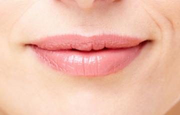 長沙消除法令紋術醫(yī)生